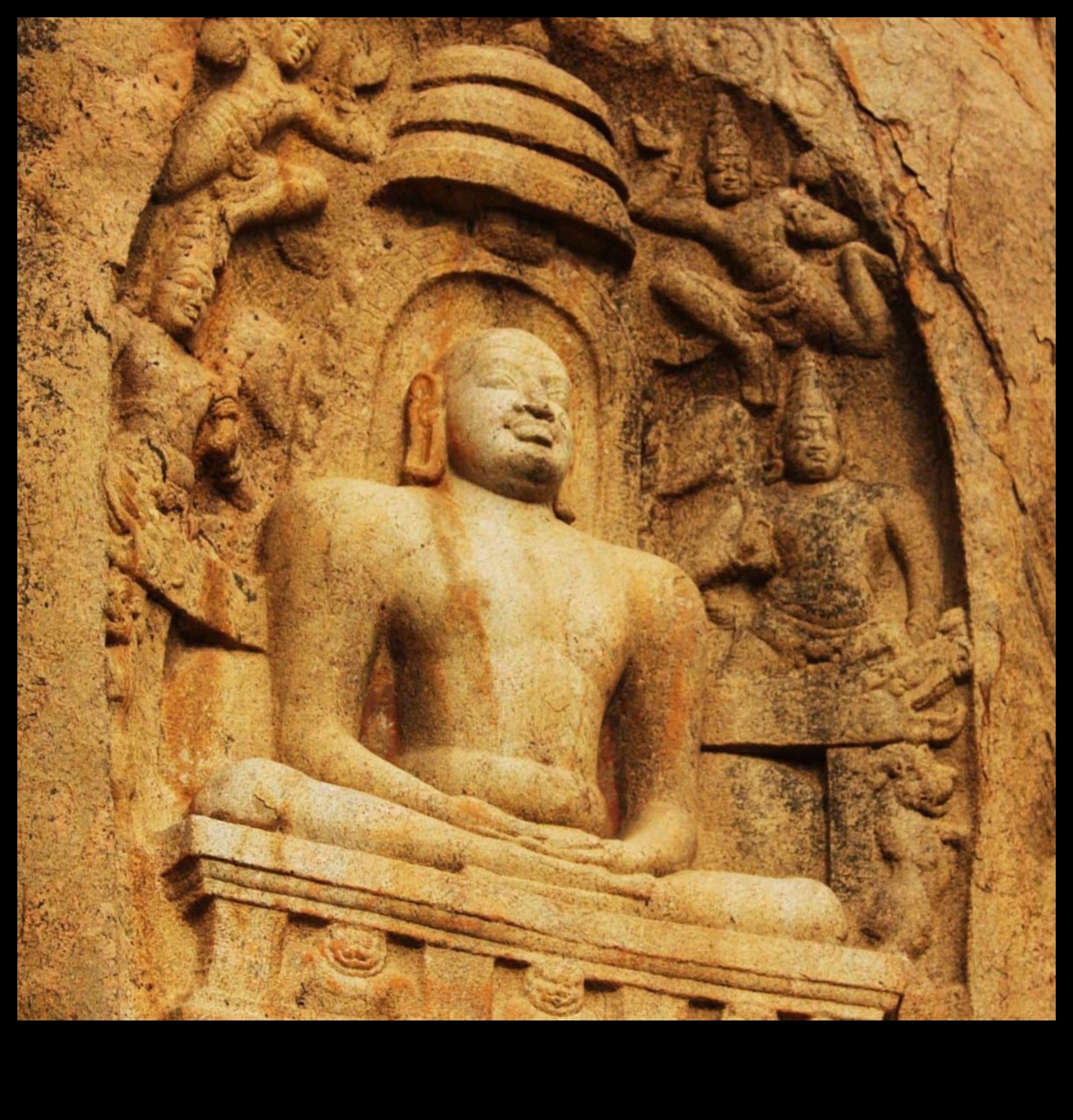 Repere mistice o meditație 4 Repere mistice: o explorare istorică a meditației