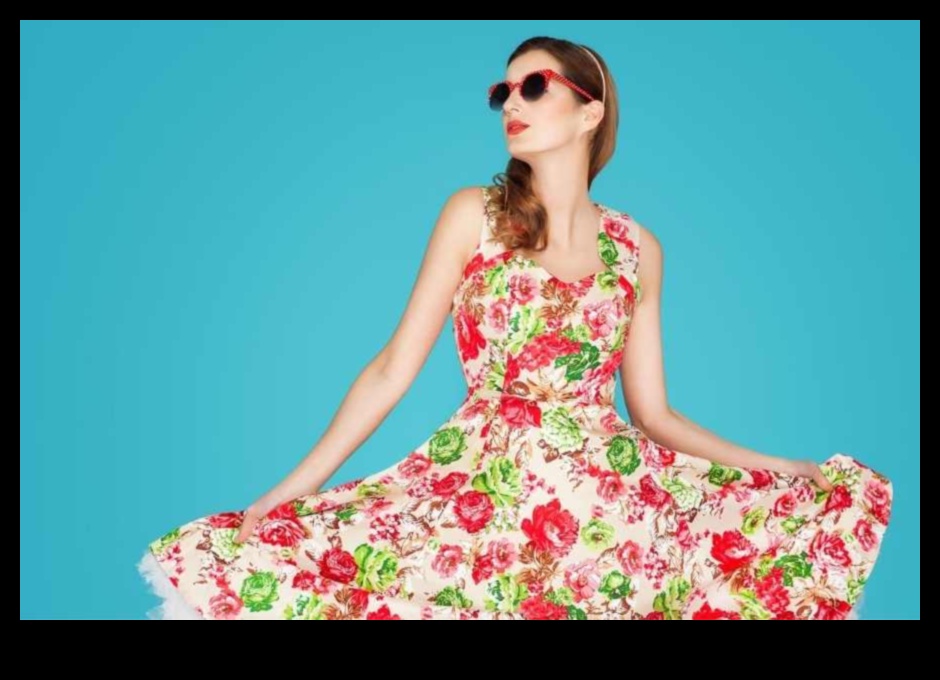 Fashion eco-friendly durabil elegant este mainstream 3 Chic durabil: moda ecologică are loc central