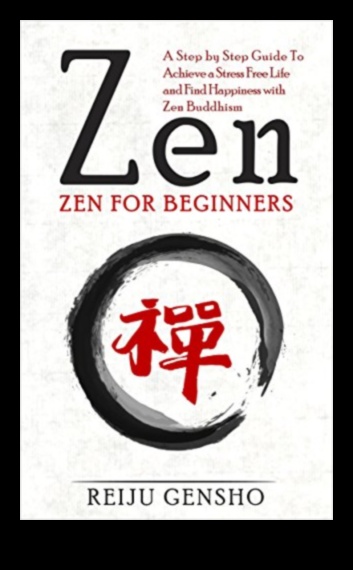 Viață Zenful Cum să obții o existență fără stres prin Meditația 3 Viață Zenful: elaborarea unei existențe fără stres prin meditație