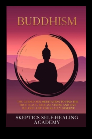 Viață Zenful Cum să obții o existență fără stres prin meditația 5 Viață Zenful: elaborarea unei existențe fără stres prin meditație