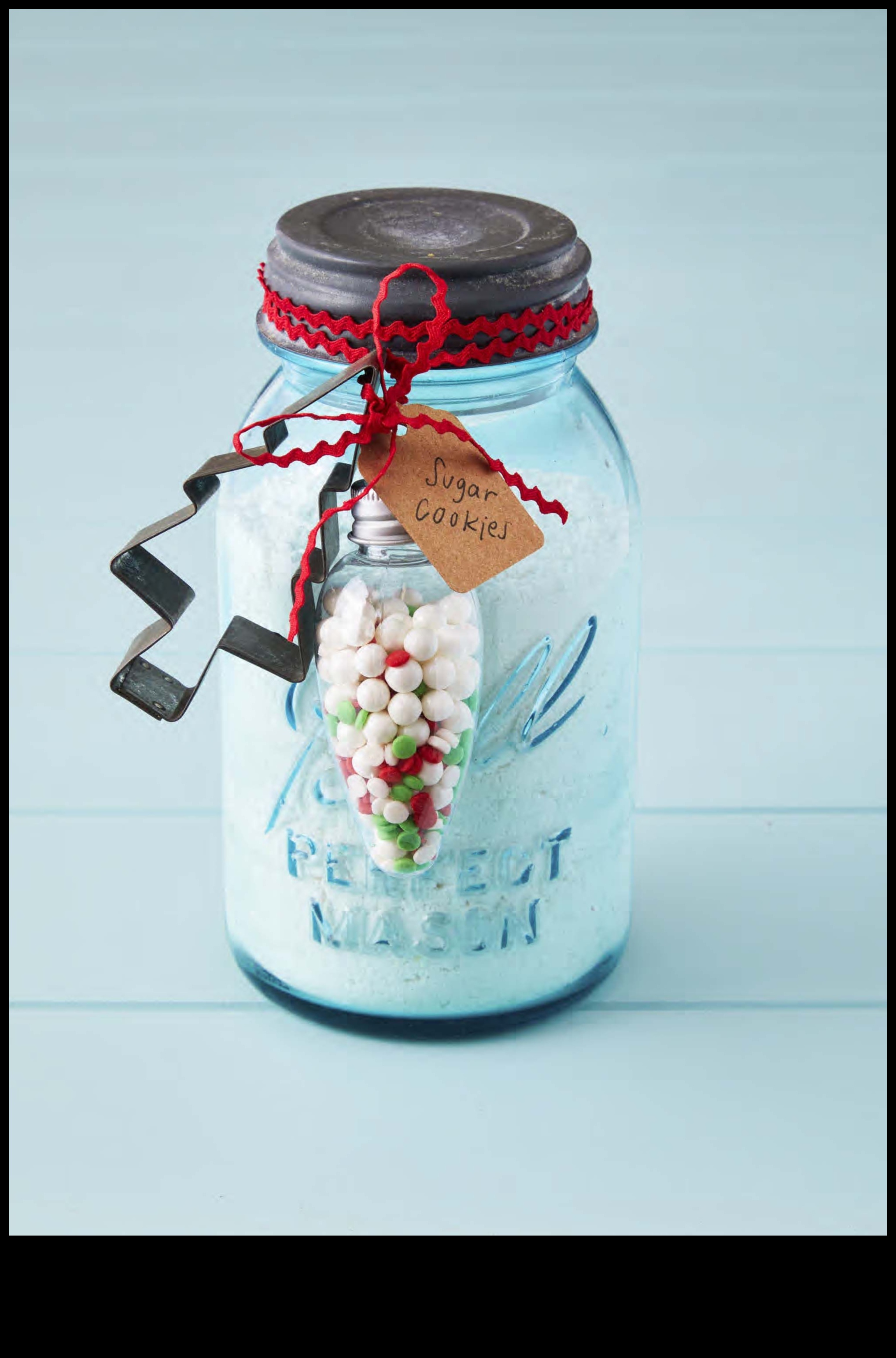 Sărbători handmade: Cadouri DIY pentru un sezon festiv