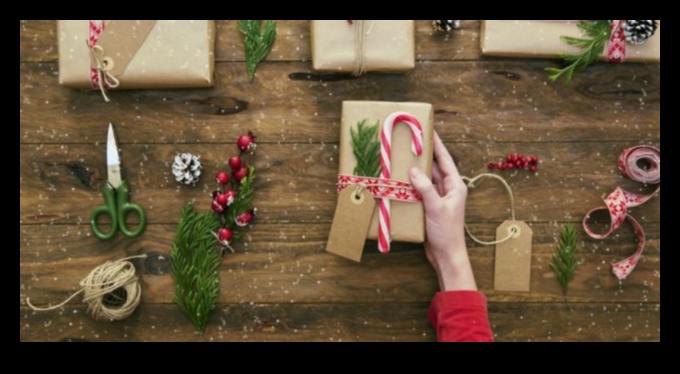 Sărbători handmade: Cadouri DIY pentru un sezon festiv