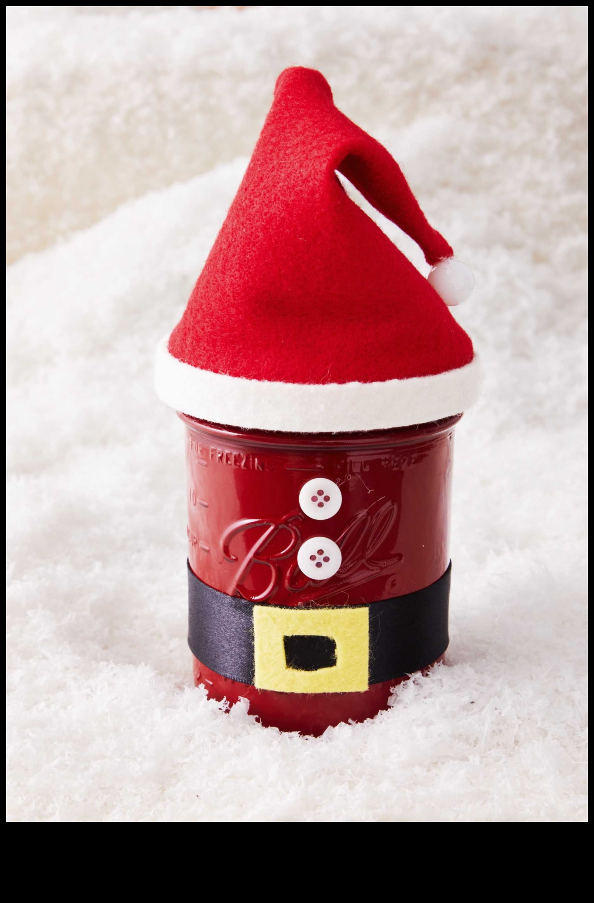 Sărbători handmade: Cadouri DIY pentru un sezon festiv