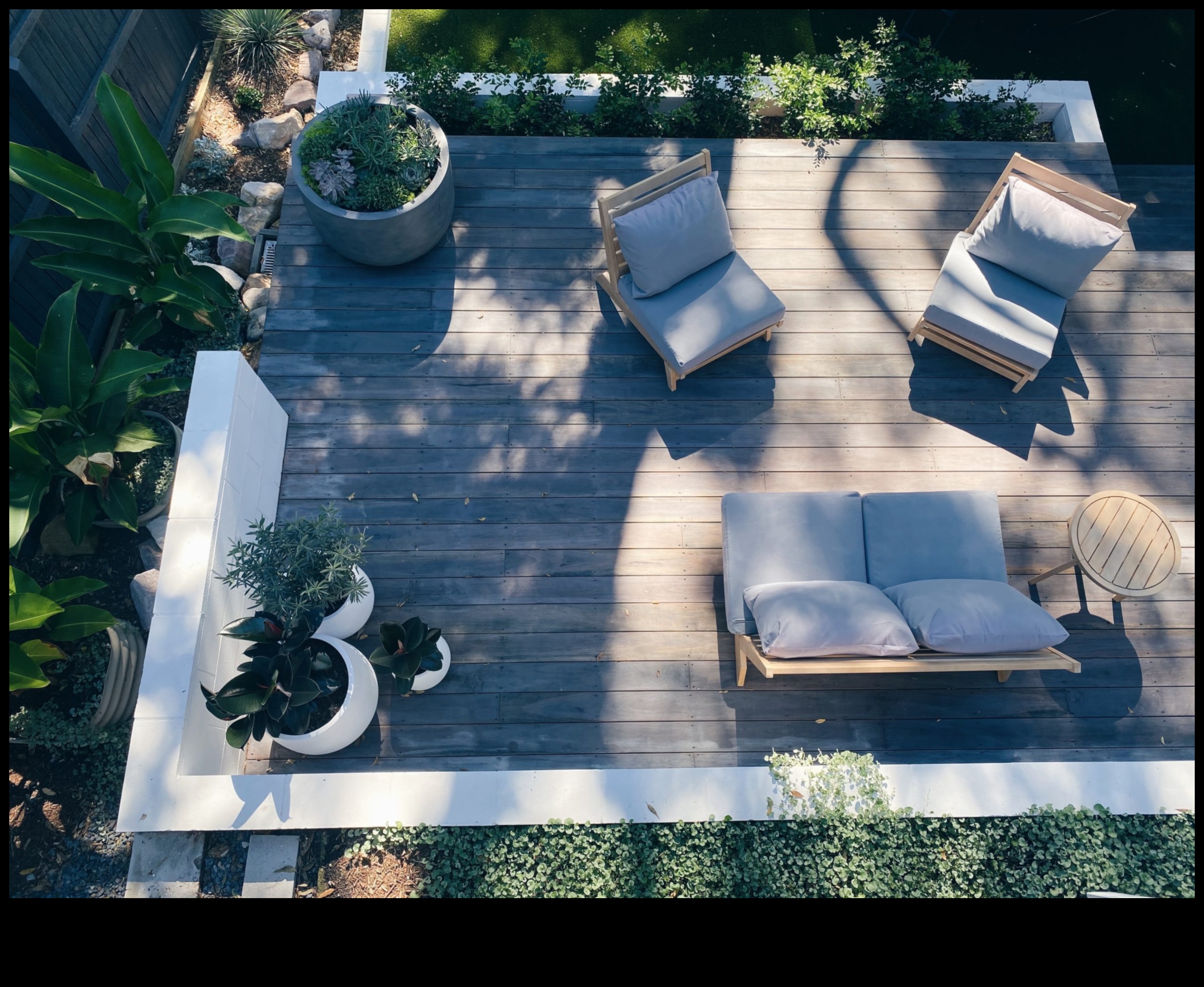 Minuni verzi: Elevați-vă grădina cu echipament de top