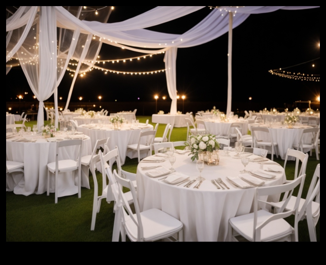 O tapiserie de dragoste țesând împreună ceremonia de nuntă perfectă 2 O tapiserie de dragoste: crearea ceremoniei de nuntă perfectă