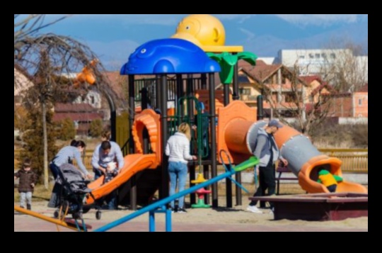 Peisajele de învățare: jocuri educaționale pentru îmbunătățirea abilităților