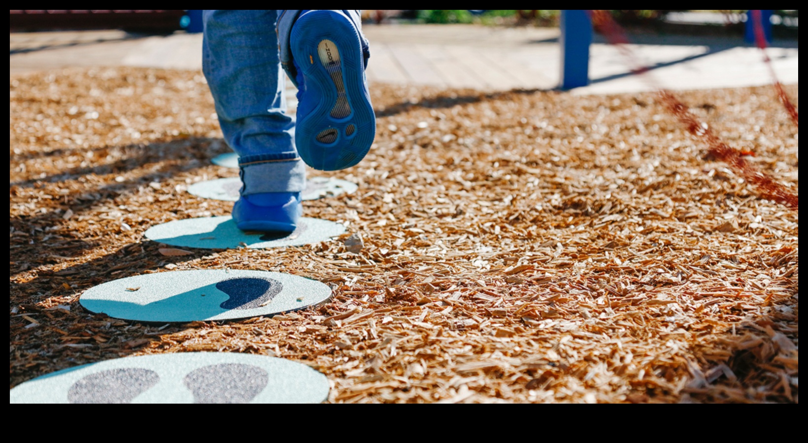 Peisajele de învățare: jocuri educaționale pentru îmbunătățirea abilităților