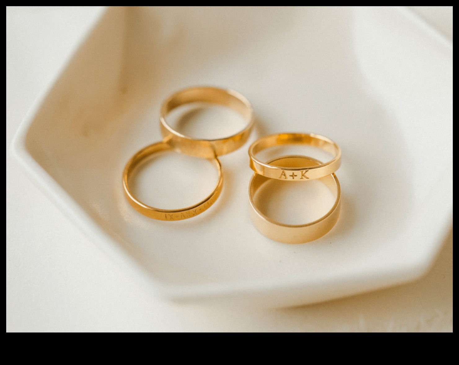 Heirloom Harmony: Bridal Jewelry Hearlooms