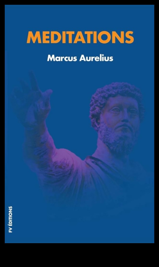 Ecouri meditative care urmăresc călătoria prin esența istorică a meditației 5 Ecouri meditative: urmărirea călătoriei prin esența istorică a meditației