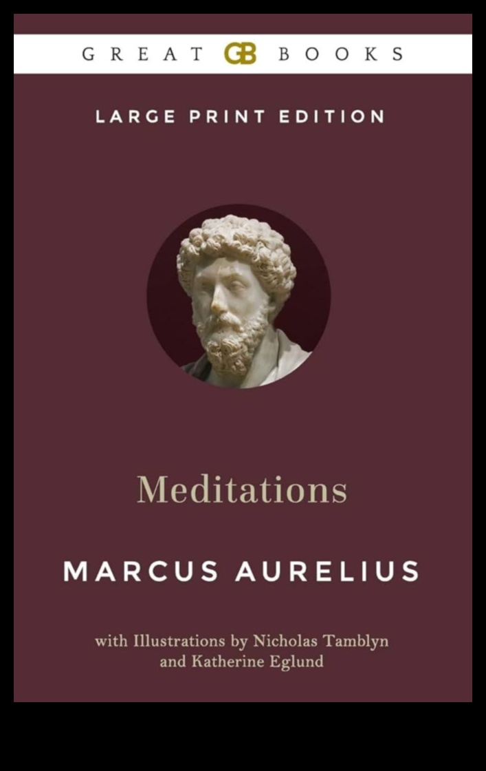 Ecouri meditative care urmăresc călătoria prin esența istorică a meditației 2 Ecouri meditative: urmărirea călătoriei prin esența istorică a meditației