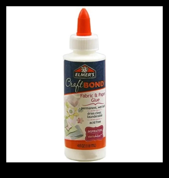 Creează -ți legătura 2 Meșteșuguri și legături de bricolaj: consolidarea relațiilor prin creativitate