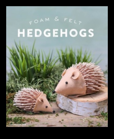 Creează -ți legătura 4 Meșteșuguri și legături de bricolaj: consolidarea relațiilor prin creativitate