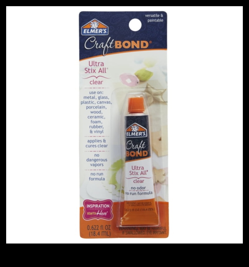 Creează -ți legătura 3 Meșteșuguri și legături de bricolaj: consolidarea relațiilor prin creativitate