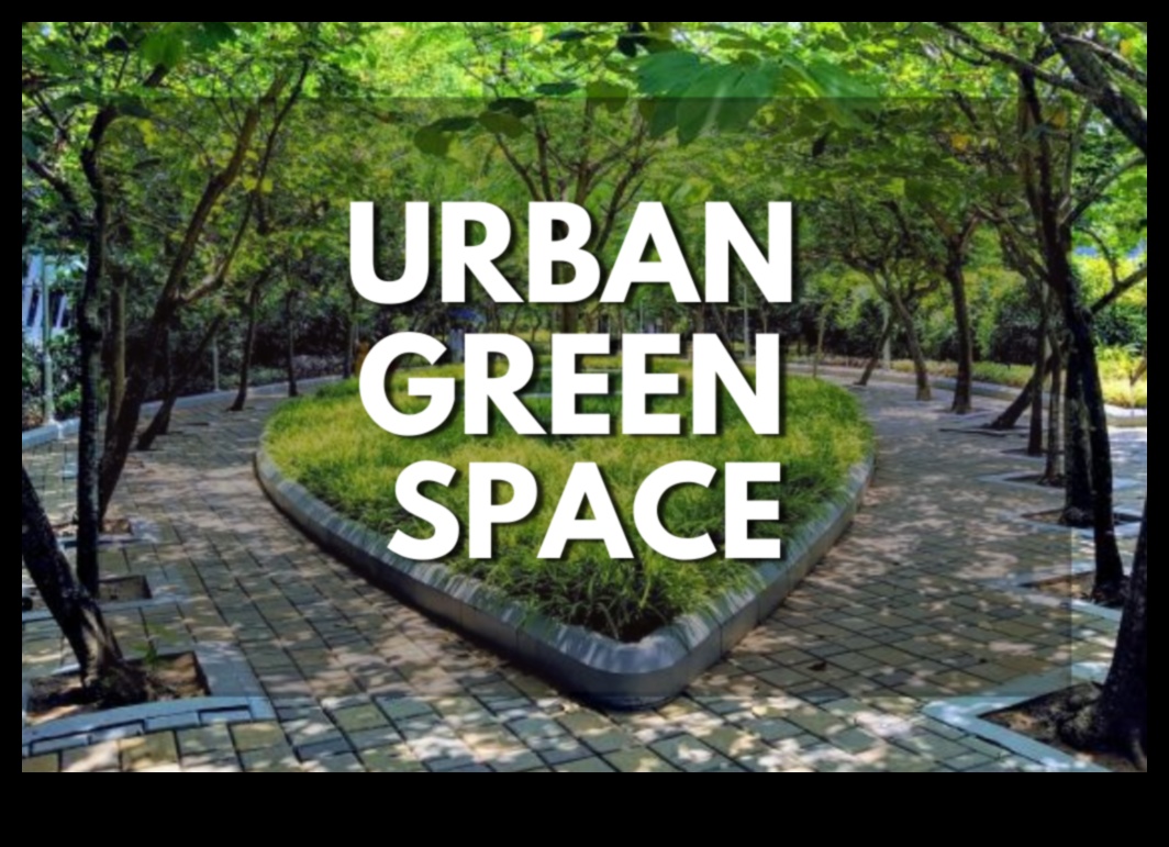 Ecologizarea junglei de beton cât de verticală poate crea grădinăritul urban 4 Înfloriri înalte: grădinărit vertical pentru retrageri urbane