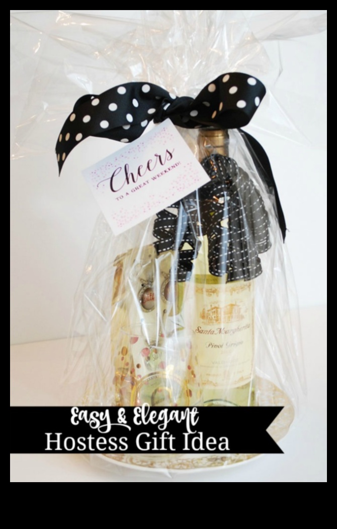 Eleganță expresivă: Cadouri speciale pentru fiecare ocazie