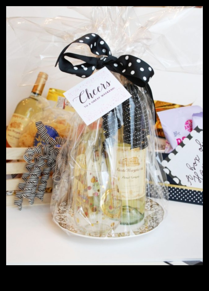 Eleganță expresivă: Cadouri speciale pentru fiecare ocazie