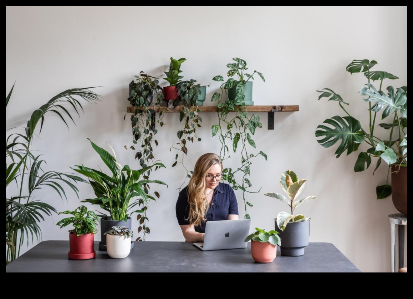 Înflorește sculptate cum să aduci frumusețea naturii în interior 4 Înfloriri sculptate: infuzarea artei în spații în aer liber