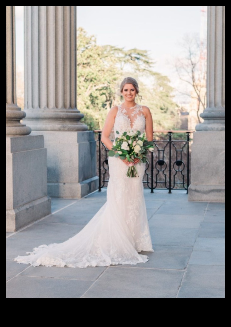 Heirloom Chic: rochii de mireasă vintage cu o poveste