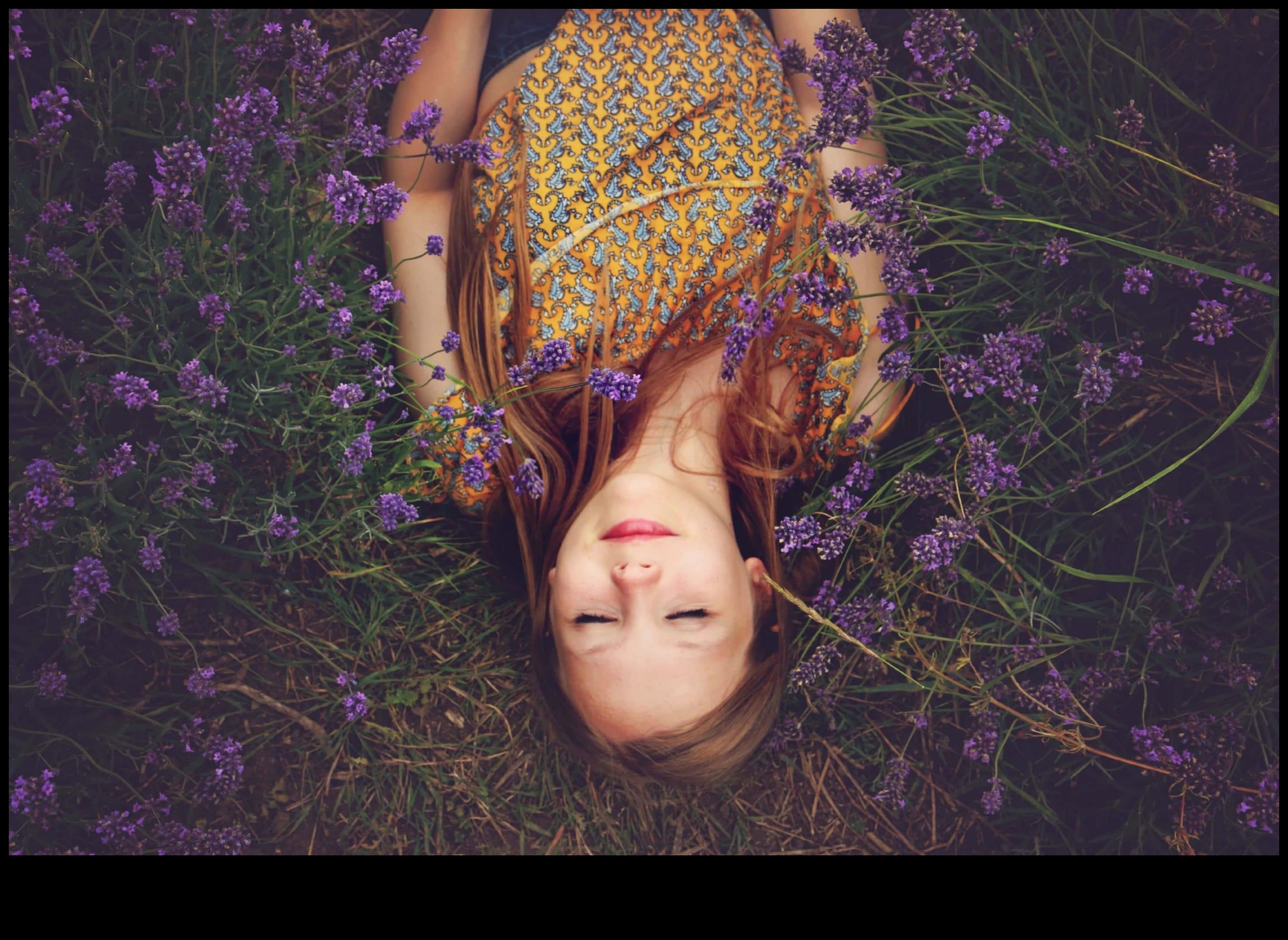 Calmează -te în haos 5 moduri de a găsi pacea interioară și de a gestiona stresul 5 Calm în interiorul haosului: navigarea păcii interioare cu o ușurare eficientă a stresului