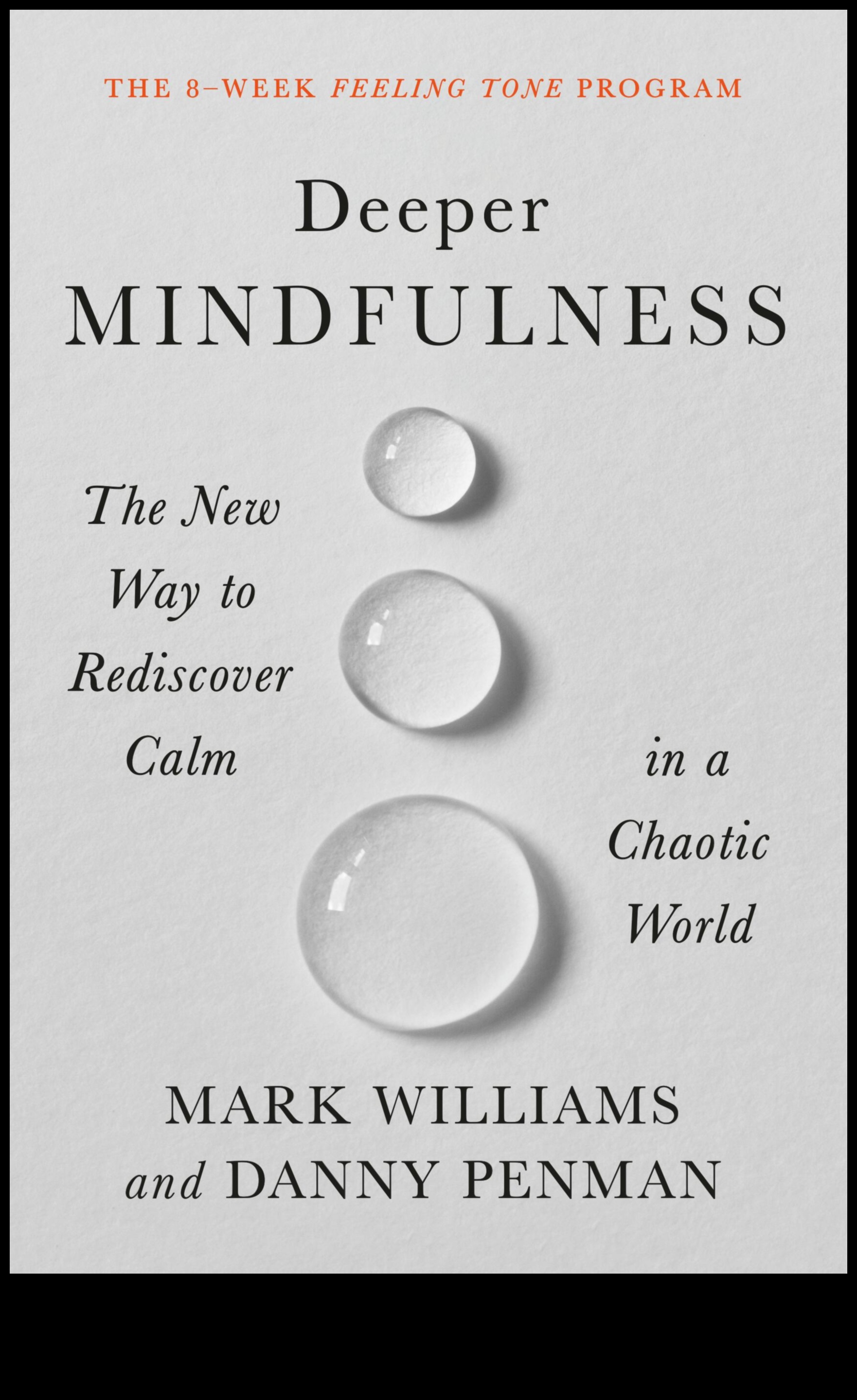 Evadarea atentă: practici de ușurare a stresului pentru un suflet echilibrat