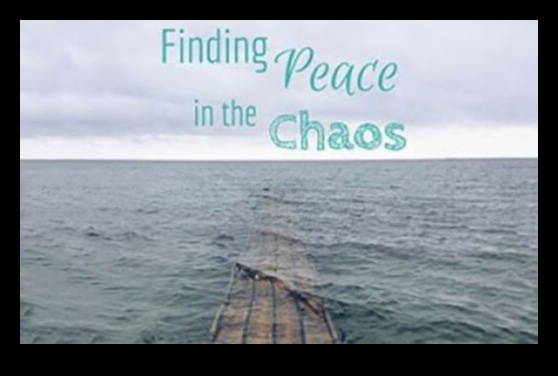 Evadarea atentă: practici de ușurare a stresului pentru un suflet echilibrat