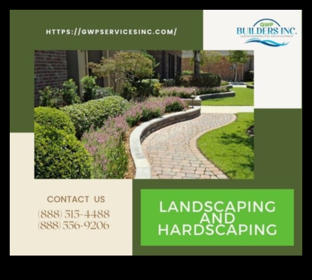 Viața mai ecologică Elementează -ți spațiul cu întreținere de grădină expertă 3 Viață mai ecologică: ridicați -vă spațiul cu întreținerea expertă a grădinii