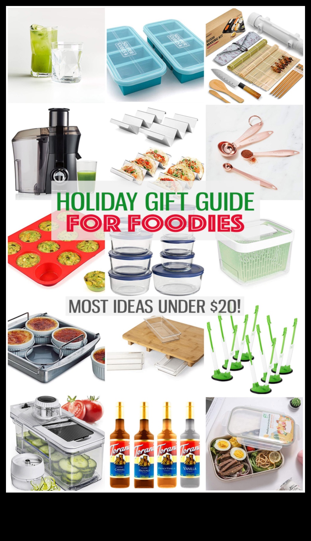 Cadouri culinare pentru alimente care au totul 5 Cadouri DIY pentru alimente: creații culinare cu dragoste