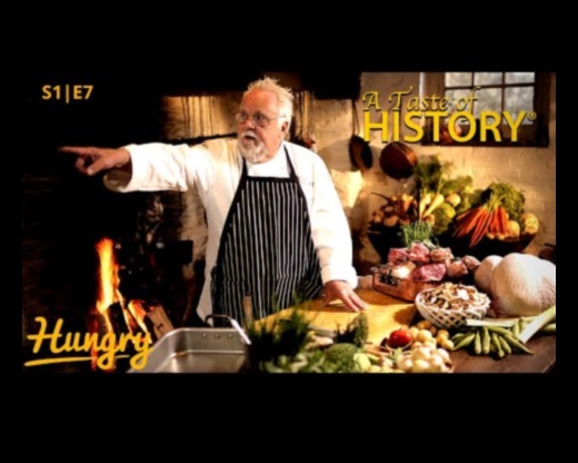 Ingrediente moștenitoare A Gustul istoriei 3 Meșteșuguri culinare cu ingrediente de moștenire: păstrarea tradițiilor culinare