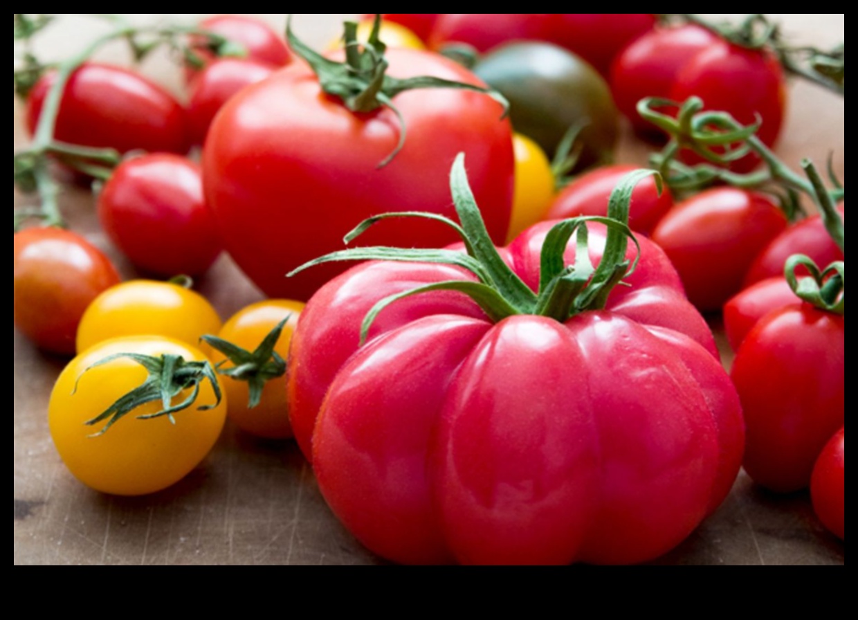 Ingrediente de moștenire Un gust al istoriei 5 Meșteșuguri culinare cu ingrediente de moștenire: păstrarea tradițiilor culinare