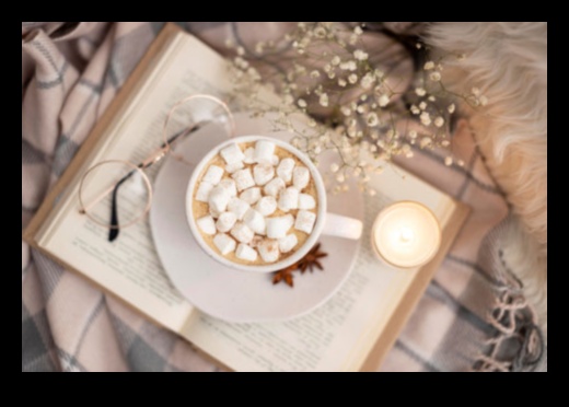 FABLURI DE FALL: Cadouri confortabile pentru a îmbrățișa bogăția toamnei