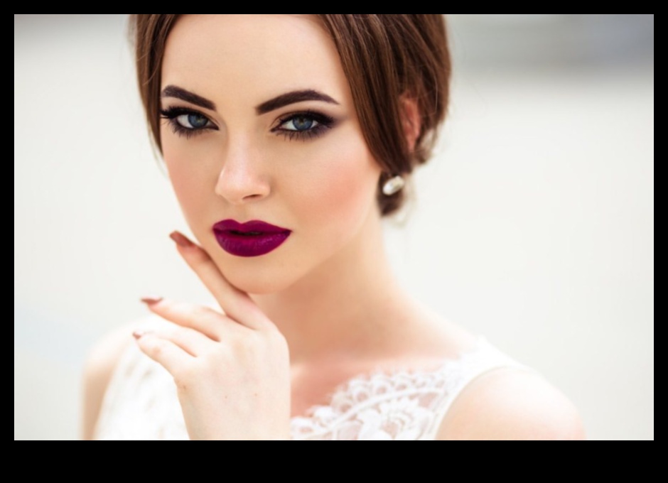 Blushing Bride 50+ Sfaturi de frumusețe pentru fiecare aspect 3 Mireasă înroșită: Sfaturi pentru frumusețe pentru fiecare aspect