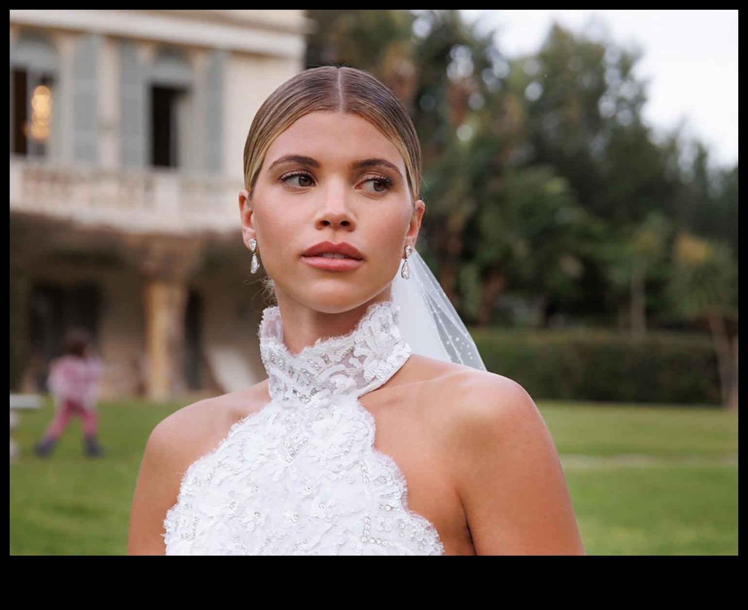 Blushing Bride 50+ Sfaturi de frumusețe pentru fiecare look 2 Mireasă înroșită: Sfaturi pentru frumusețe pentru fiecare aspect