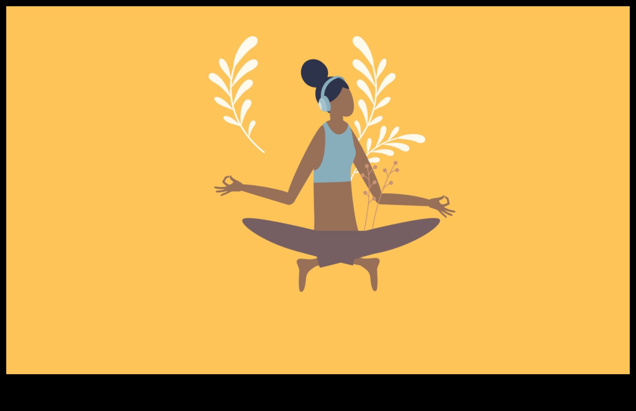 Wellness în calea meditației către sănătatea fizică 3 Wellness Inside: Deblocarea beneficiilor fizice ale meditației