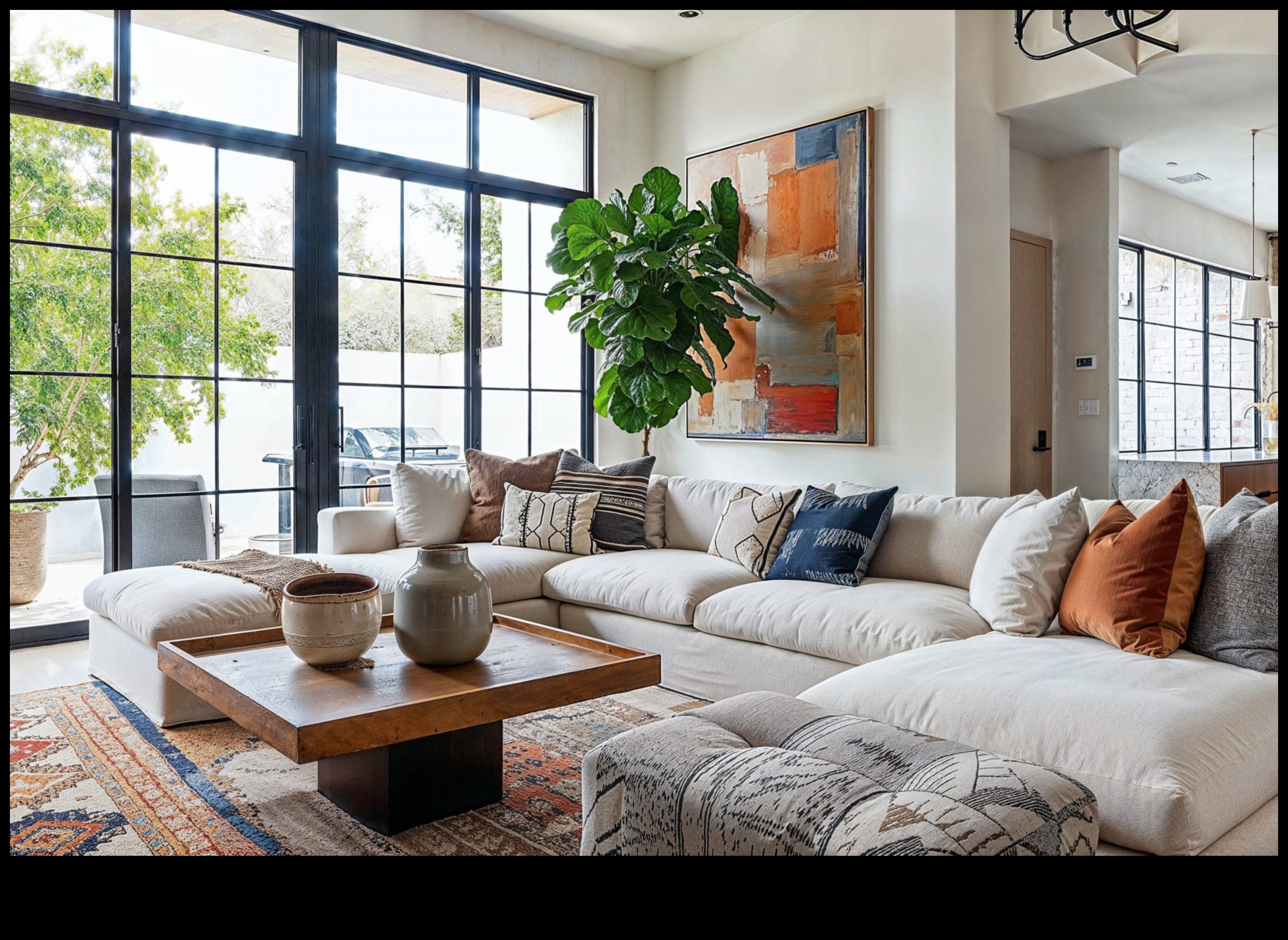 Glamour Galore vă cufundați în opulența Ghidului de lux la modă Livea pentru ultimele tendințe în modă, frumusețe și decor pentru casă 3 Glamour Galore: scufundați -vă în opulența vieții la modă