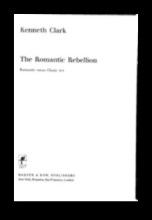 Rebeliune romantică: îmbinarea marginii cu elemente romantice