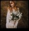 Boho Beauty A Timeless Vintage Vibe pentru ziua nunții tale