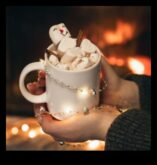 Cadouri FABLY FABLY Cadouri confortabile pentru a îmbrățișa bogăția toamnei