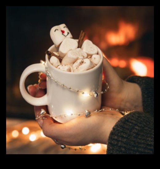 FABLURI DE FALL: Cadouri confortabile pentru a îmbrățișa bogăția toamnei