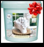 Creează -ți legătura