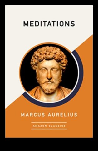 Ecouri meditative care urmăresc călătoria prin esența istorică a meditației