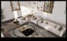 Glamour Galore vă cufundați în opulența Ghidului de lux la modă Livea pentru cele mai recente tendințe în modă, frumusețe și decor pentru casă