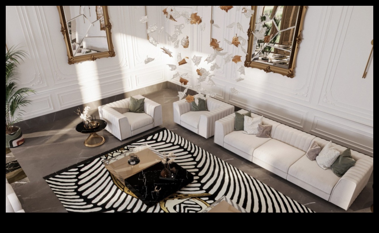 Glamour Galore vă cufundați în opulența Ghidului de lux la modă Livea pentru ultimele tendințe de modă, frumusețe și decor pentru casă 1 Glamour Galore: scufundați -vă în opulența vieții la modă