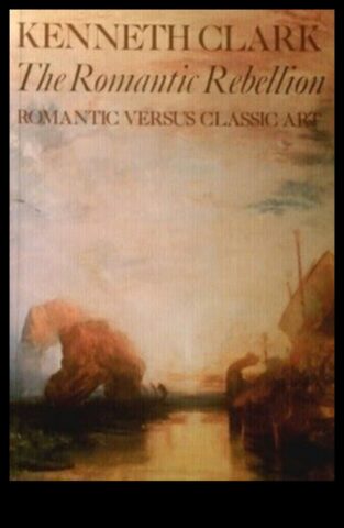 Rebeliune romantică un amestec de elemente edgy și romantice