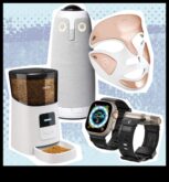 Tech Titan Viitorul cadourilor pentru cunoscătorul digital
