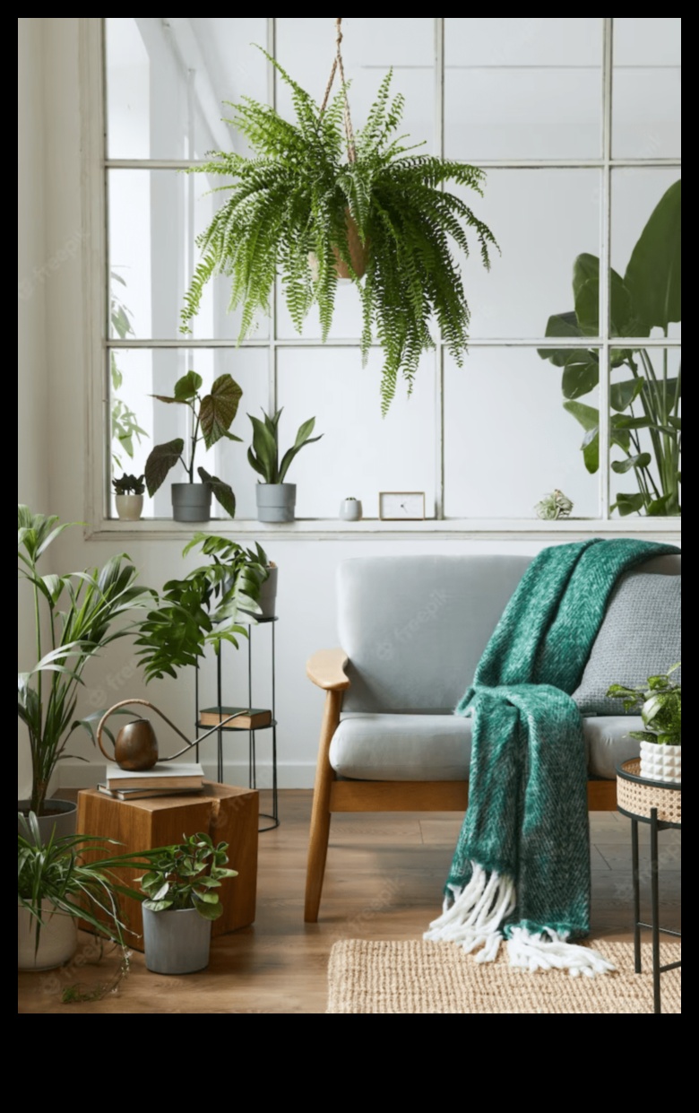 Viața mai verde ridică -ți spațiul cu întreținerea expertă a grădinii 1 Viață mai ecologică: ridicați -vă spațiul cu întreținerea expertă a grădinii