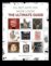 10 Cadouri Buff Buff DIY pentru fanatic al cinematografiei