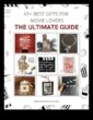 10 Cadouri Buff Buff DIY pentru fanatic al cinematografiei
