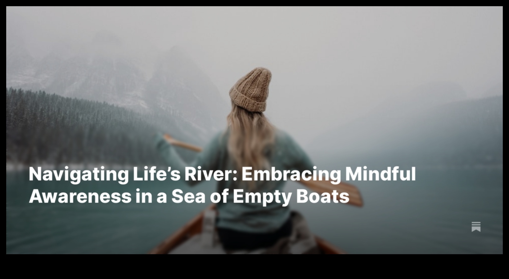 Cursuri calme: navigarea valurilor vieții prin meditație ghidată