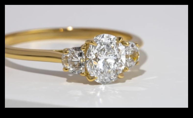 Alchimia de modă: transformarea pieselor de zi cu zi în aur de modă