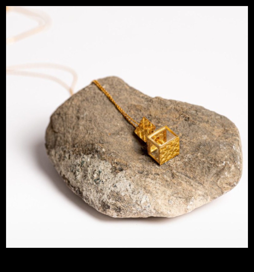 Alchimia de modă: transformarea pieselor de zi cu zi în aur de modă